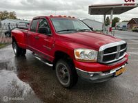 Occasion Dodge Ram 328 PK (241 kW) 2006 Overige Pickup