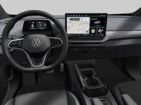 tweedehands VW ID4 Pro Business 77 kWh 286 PK | Elek. stoelen | IQ.li