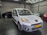 Afbeelding 2