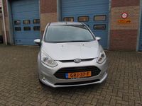 Afbeelding 3