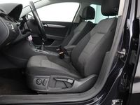 tweedehands VW Passat 1.6 TDI Comfortline | Panoramadak | Trekhaak | Navigatie | P