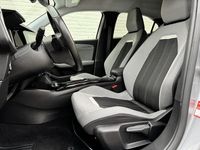 Occasion Opel Mokka Elegance 131 PK (96 kW) 2023 Grijs SUV