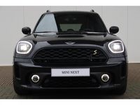 tweedehands Mini Cooper S Countryman E ALL4 Plug‑in Hybride