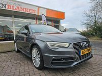 tweedehands Audi A3 Sportback e-tron PHEV Ambition Pro Line plus B