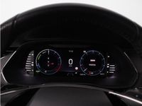 tweedehands Skoda Octavia Combi 1.4 TSI iV PHEV Business Edition Plus