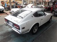 tweedehands Datsun 240Z 