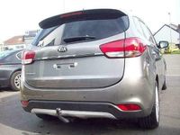 tweedehands Kia Carens 1.6i Navi Edition+