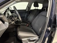 Occasion Audi A1 Sportback 2025 Blauw Hatchback