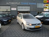 Afbeelding 1