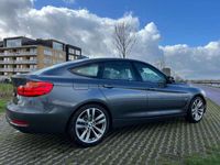 tweedehands BMW 328 328 i Gran Tourismo Sportline High Executive