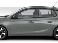 tweedehands Opel Corsa-e 50kWh 136pk | Climate Controle | Keyless Start | C