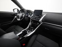 Occasion Mitsubishi Eclipse Intense+ 188 PK (138 kW) 2024