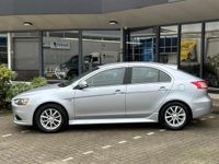 Afbeelding 3