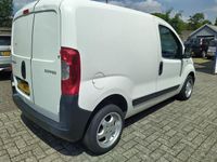 Afbeelding 3