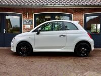 Afbeelding 2