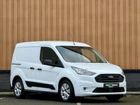 tweedehands Ford Transit Connect 1.0 Ecoboost L1 Trend | Cruise Control | Bluetooth