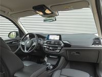 tweedehands BMW X3 xDrive30i xLine - Active Cruise Control - Stoelver