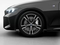 tweedehands BMW 320 3 Serie Sedan i | M Sportpakket | Travel Pack |