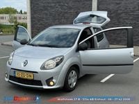 Afbeelding 3