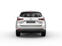 tweedehands Mazda CX-5 2.0 SkyActiv-G 165 Exclusive-Line | VAN ¤ 52.540 VOOR ¤ 48.040 |