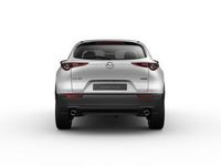 tweedehands Mazda CX-30 2.0 e-SkyActiv-G Nagisa | AUTOMAAT |
