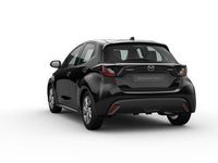 tweedehands Mazda 2 Hybrid 1.5 Exclusive-line | AUTOMAAT |