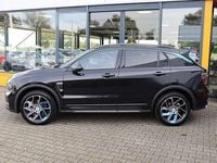 Afbeelding 2