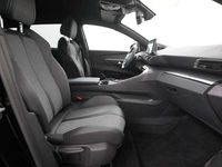 Occasion Peugeot 3008 Allure 180 PK (132 kW) 2024 Black pearl paint (ktv) SUV