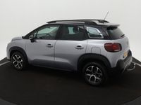 tweedehands Citroën C3 Aircross 1.2 PT S&S Shine