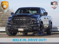 Occasion Dodge Ram 2024 Overige Pickup