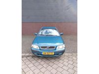 tweedehands Volvo S40 1.8 Dynamic met nieuwe APK