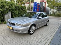 Afbeelding 3