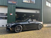 tweedehands BMW Z4 Roadster M40i High Executive Edition