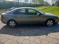 tweedehands Ford Mondeo 2.0-16V Ghia