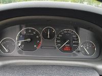 tweedehands Peugeot 406 Coupe 2.0-16V Super nette auto