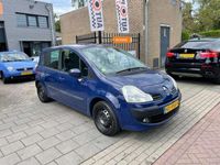 Afbeelding 3