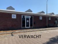 Afbeelding 1