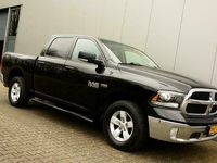 tweedehands Dodge Ram 5.7 V8 4X4 6 PERS. [MARGE]