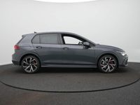 tweedehands VW Golf VIII 1.4 eHybrid GTE / 245PK / 18LM / Camera /