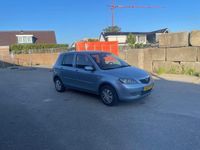 Afbeelding 3