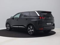 tweedehands Peugeot 5008 1.2 PureTech 130 PK Automaat Allure | 7-Pers. | PA