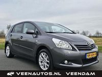 tweedehands Toyota Verso 1.8 VVT-i Business ! Trekhaak ! Clima Cruise Luxe