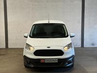 tweedehands Ford Transit COURIER 1.0 Trend Airco|Stoelverwarming|Schuifdeur|Marge !!