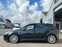 tweedehands VW Golf V 3.2 R32 Automaat/ Nieuwe ketting/ Stoelverw.