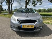 Afbeelding 2