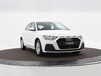 tweedehands Audi A1 Sportback 25 Tfsi 95pk S-Tronic Pro Line | Airco |