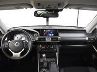 tweedehands Lexus IS300h 25th Edition