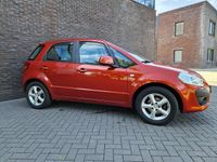 Afbeelding 2