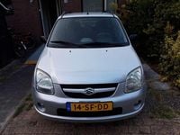 Afbeelding 1