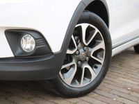 tweedehands Opel Karl 1.0 75PK ROCKS Online Edition + 15"/ Airco/ Cruise/ IntelliLink/ NL auto